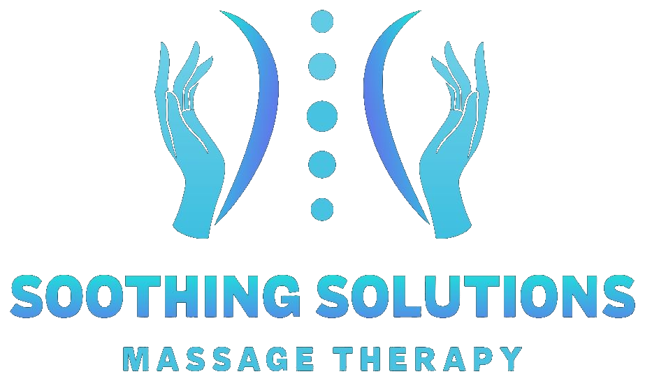 Soothing Solutions Massage Therapy