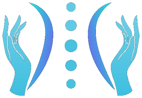 Soothing Solutions Massage Therapy logo